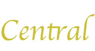 Ren Central